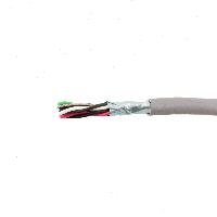 5478L SL005