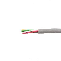 1175L SL005
