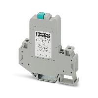 0916603