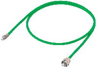 6FX5002-2DC10-1AF0