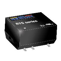 R1S-3.305