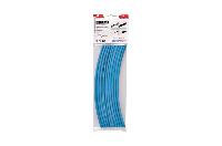 308-30612 HIS-3-BAG-6/2-PO-X-BU
