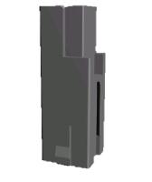 53884-1