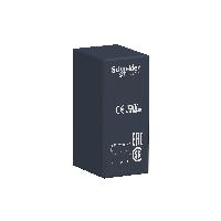 RSB2A080BD