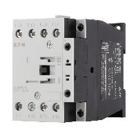 109840 DILMP45-10(RDC24)