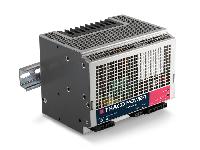 TSP 600-124 EX
