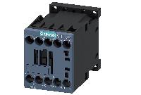 3RH2140-1AF00
