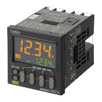 H5CX-ASD-N