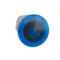 ZB4BW463