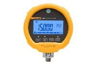 Fluke-700G31