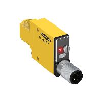 SM312LVQD