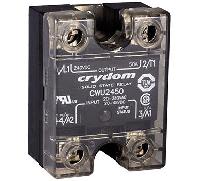 CWU2450-10