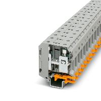 3213140