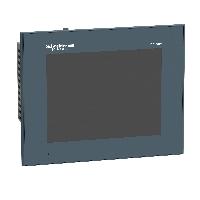 HMIGTO4310