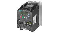 6SL3210-5BE21-1UV0