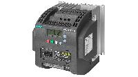 6SL3210-5BE23-0CV0
