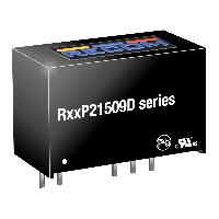 R12P21509D