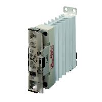 G3PE-225B DC12-24