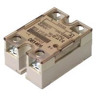 G3NA-D210B-UTU DC5-24