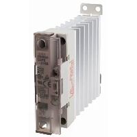 G3PE-215B DC12-24