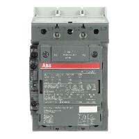 1SFL447001R1111  AF140-30-11-11