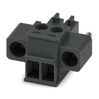 1714977