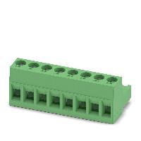 1754562