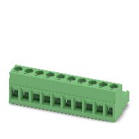 1754601