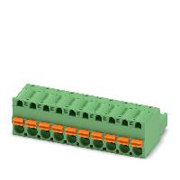 1873139