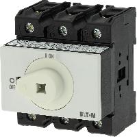 172784 P3-63/M4/SVB
