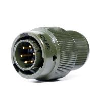 62GB-16J12-03SN