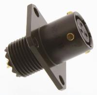 62GB-50T08-98PN