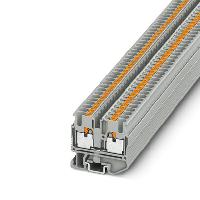 3248125