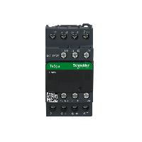LC1DT25G7