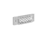 BRT-40X18A