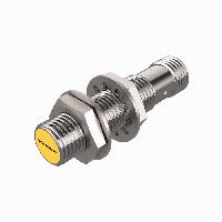 Bi3U-M12-AP6X-H1141