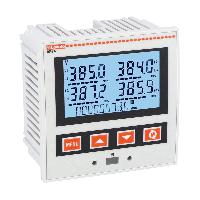 DMG610