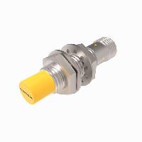 Ni8U-M12-AN6X-H1141