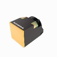 Ni50U-CK40-VP4X2-H1141