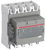 1SFL607102R1311