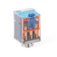 C3-A30FX/024VDC