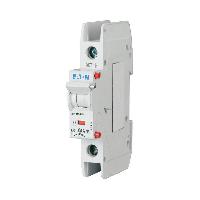 102037 FAZ-XAA-NA12-110VAC