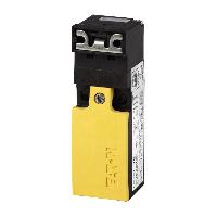 106877 LS-S11S-ZB