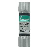 FNM-5