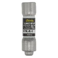 KTK-R-1