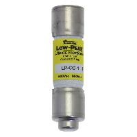 LP-CC-1