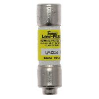 LP-CC-4