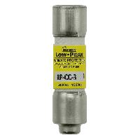 LP-CC-3