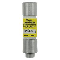 LP-CC-5