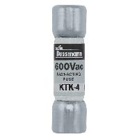 KTK-4